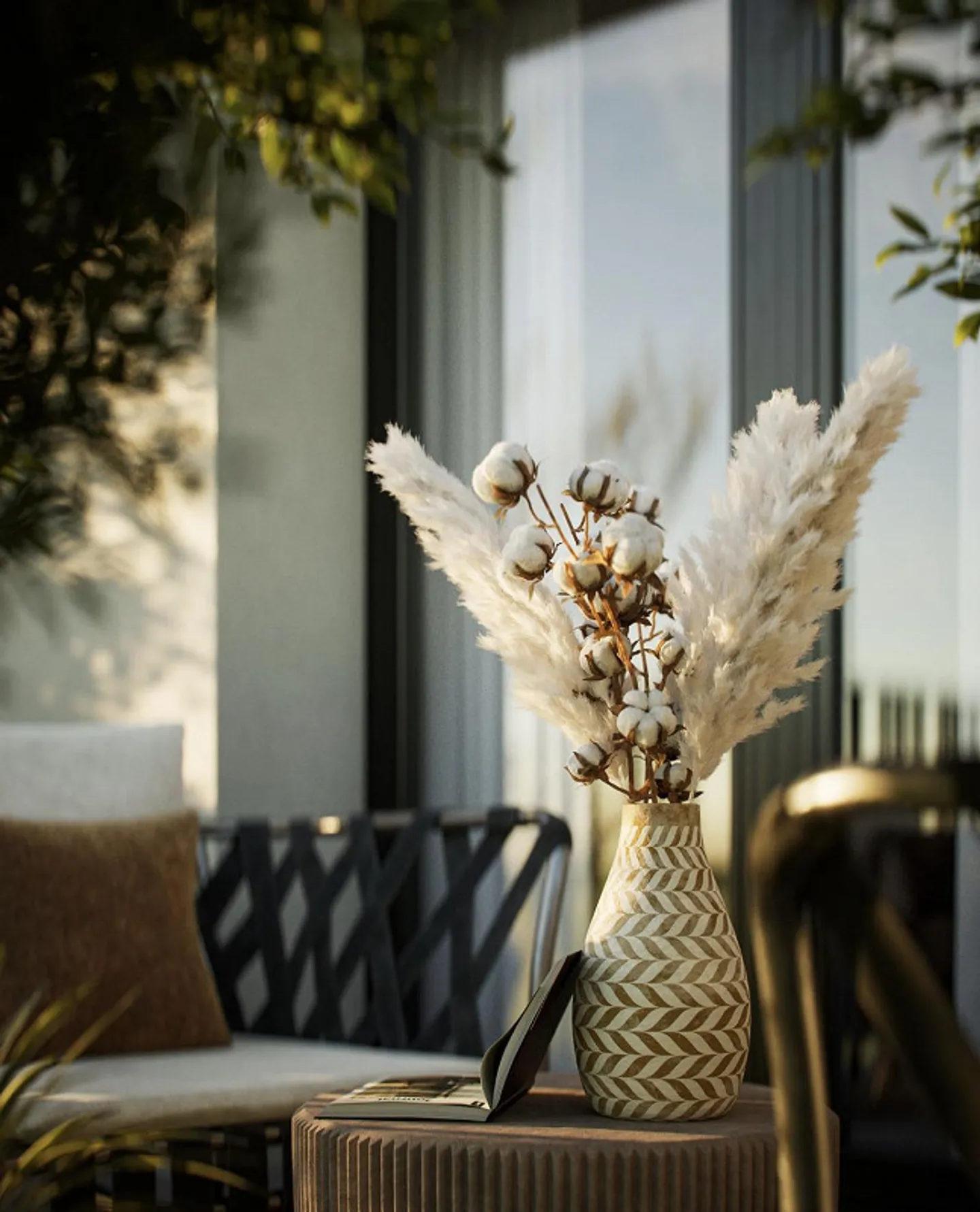 Dernier appartement de 4,5 pièces disponible dans un nouveau bâtiment Minergie – Stabio Garden Living - Photo 7 sur 17