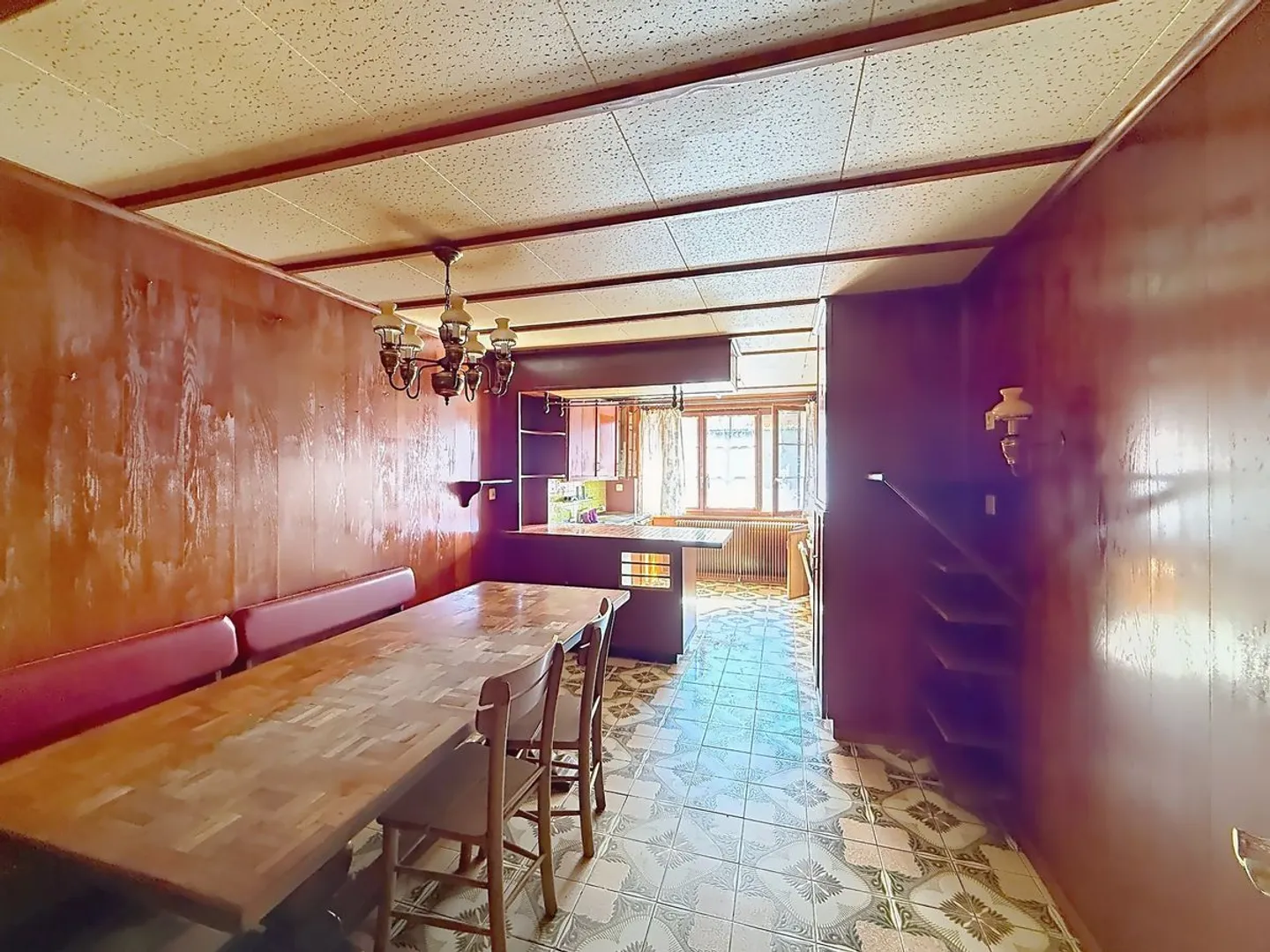 Villars le Terroir - Deux appartements - Idéal pour les investisseurs - Photo 8 sur 13