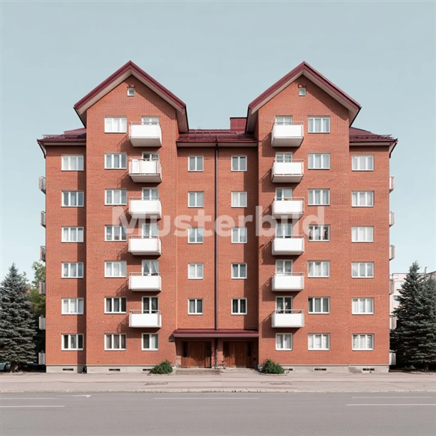 Appartement charmant et spacieux de 4,5 pièces dans le pittoresque Menzingen à échanger - Photo 6 sur 6