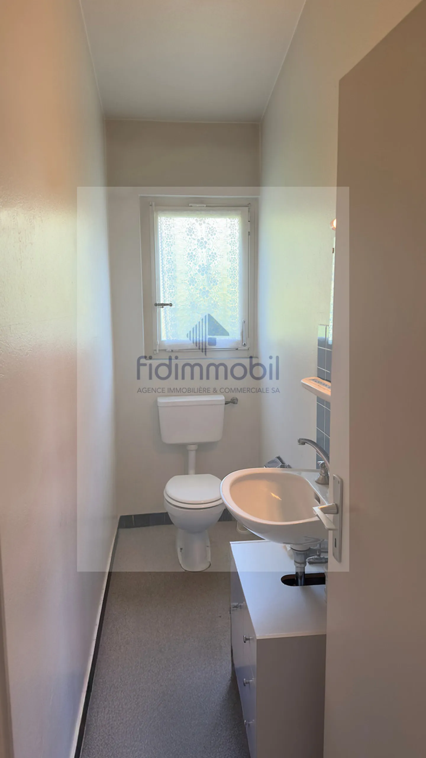 Villa in vendita - Foto 5 di 11