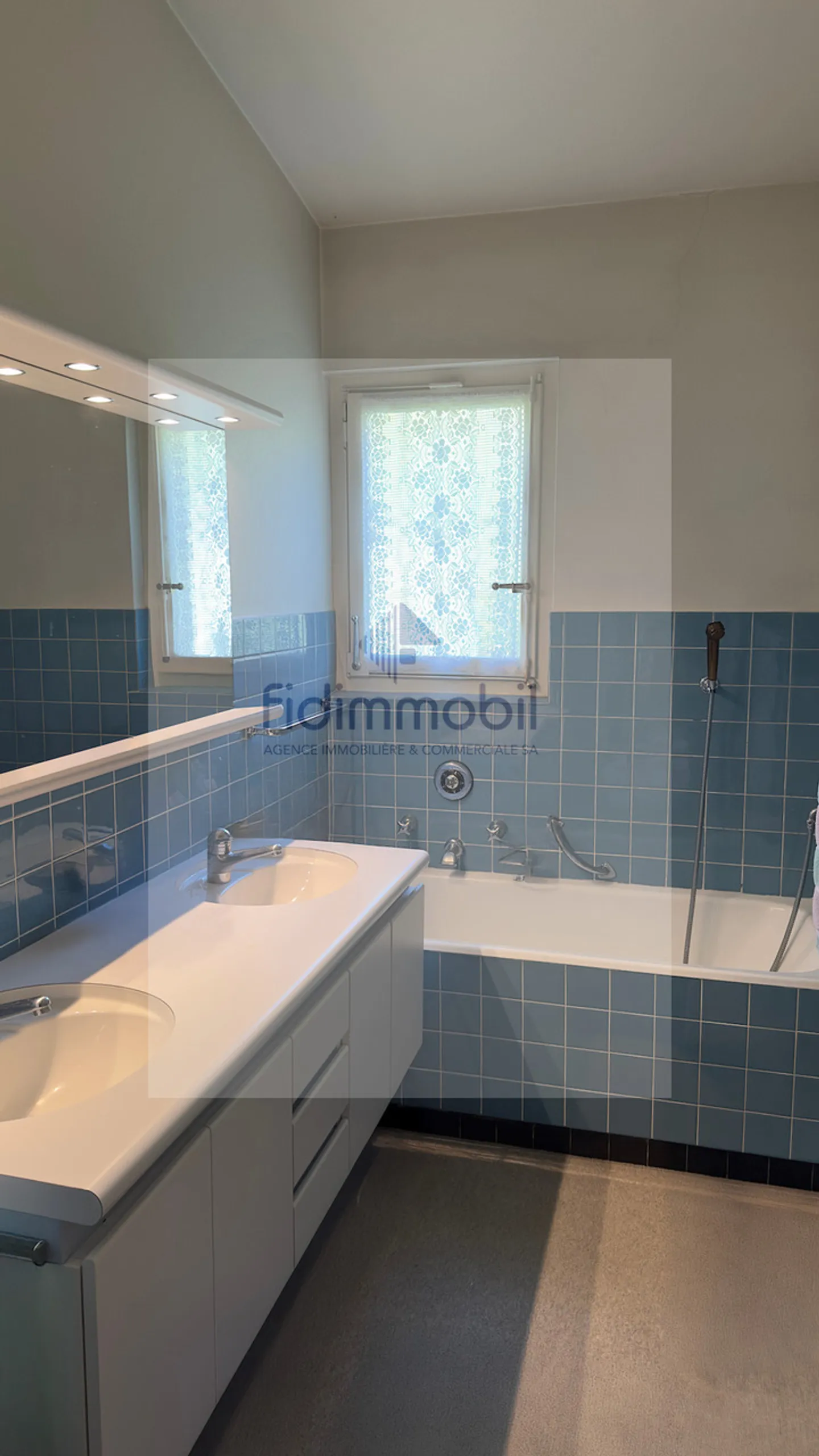 Villa in vendita - Foto 6 di 11