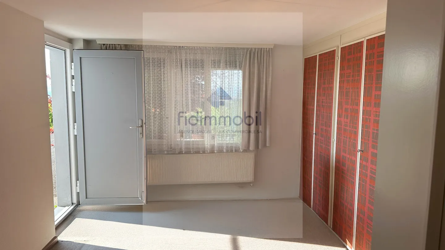 Villa in vendita - Foto 7 di 11