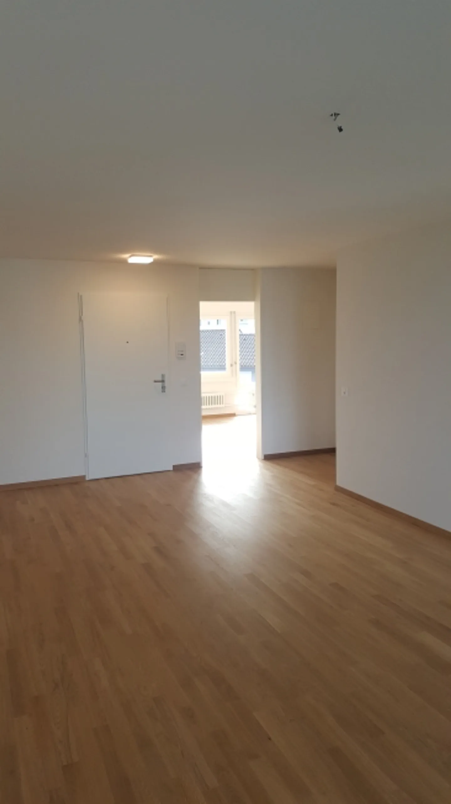 Appartamento in affitto - Foto 4 di 7