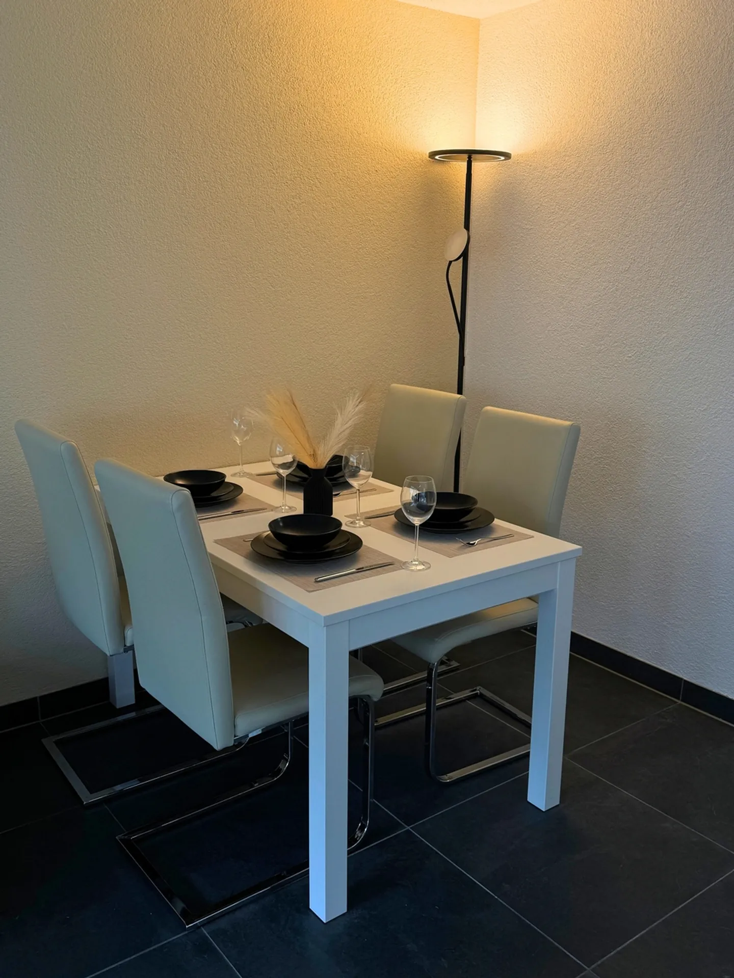 Appartement moderne avec potentiel locatif - Photo 6 sur 13