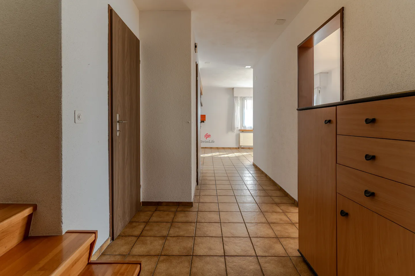 Casa singola in vendita - Foto 8 di 13