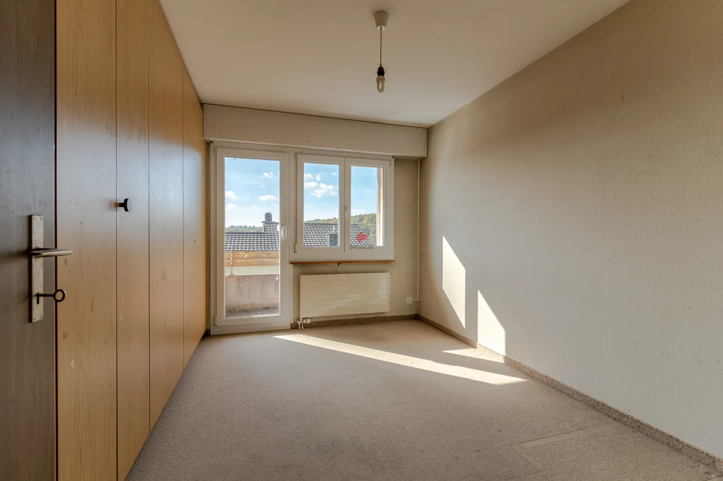 Casa singola in vendita - Foto 10 di 13