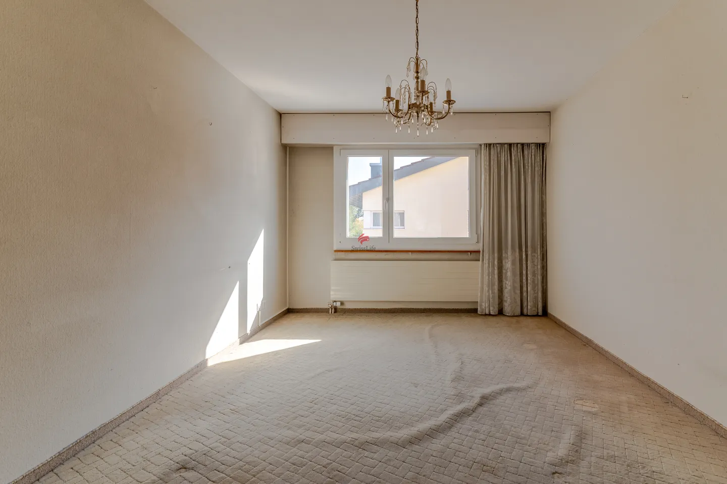 Casa singola in vendita - Foto 11 di 13
