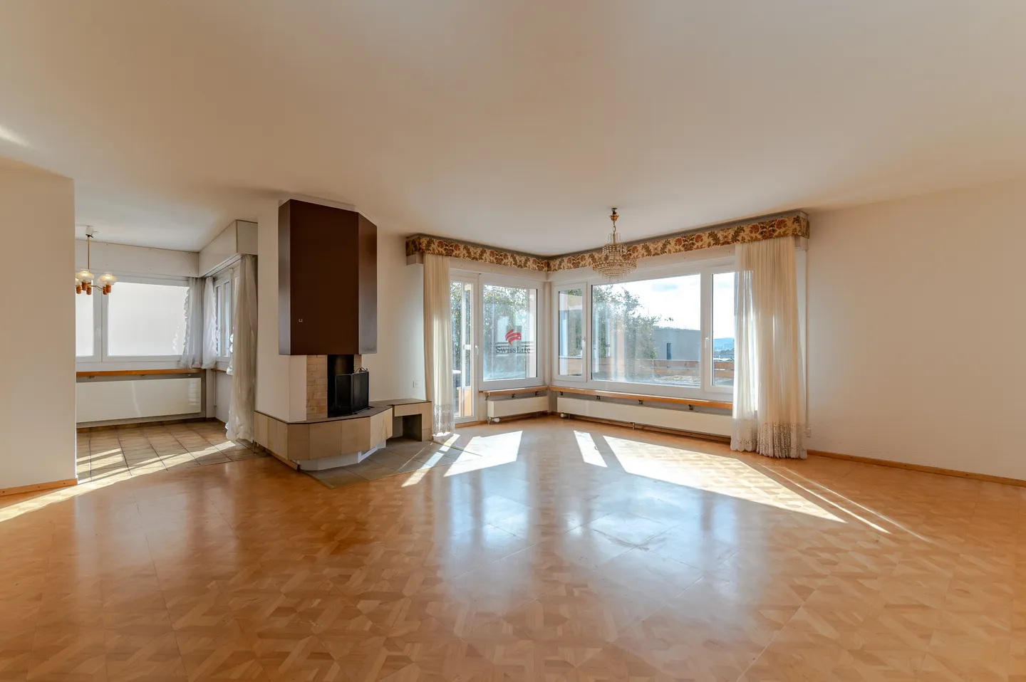 Casa singola in vendita - Foto 7 di 13
