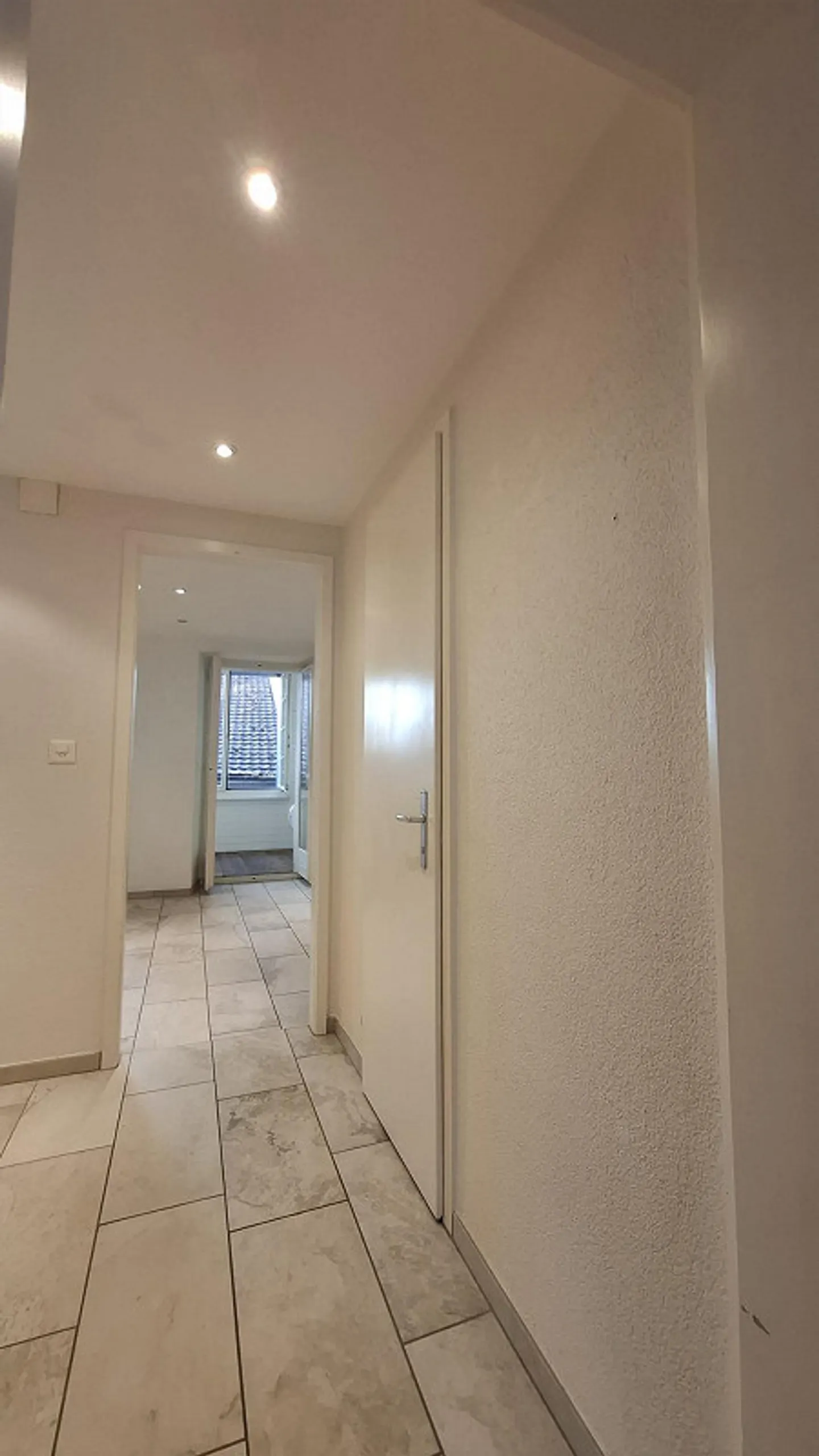 Charmante Wohnung in Aarburg - Foto 7 von 15