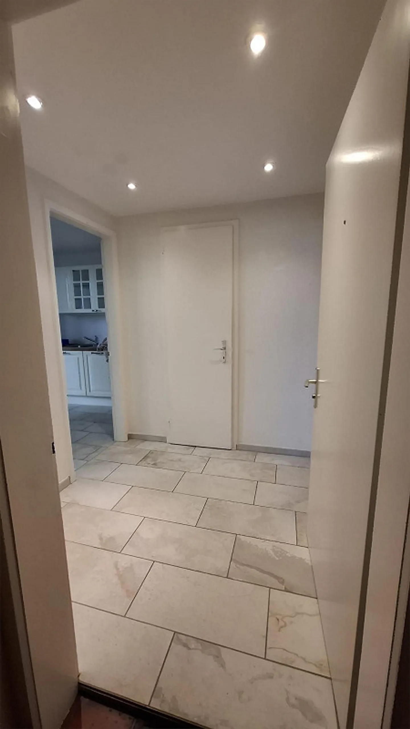 Charmante Wohnung in Aarburg - Foto 3 von 15
