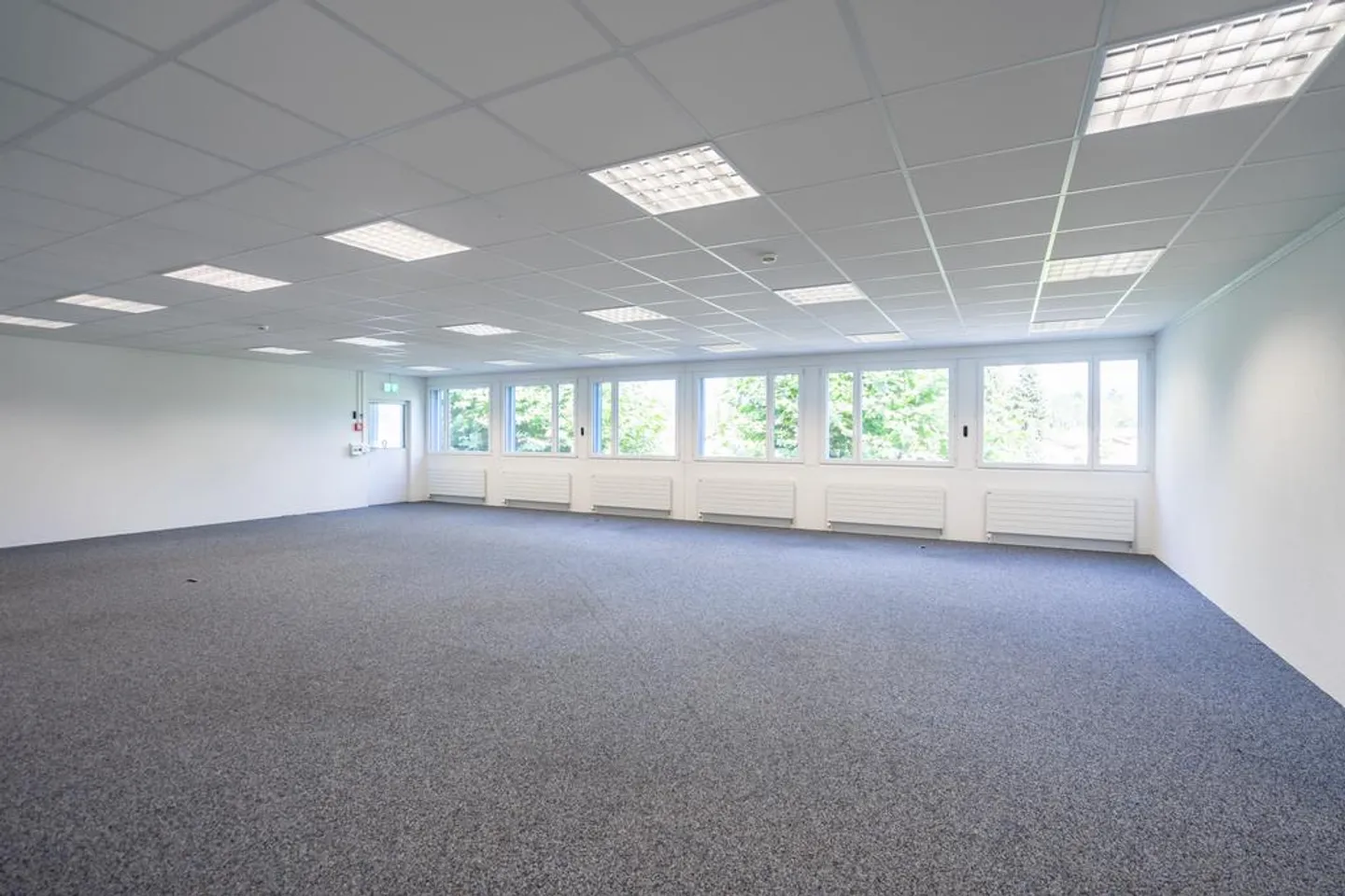 Neue Büroräumlichkeiten gesucht? - Foto 5 von 10