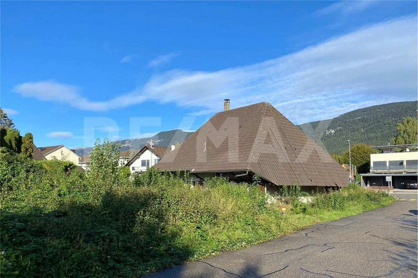 Appartamento 3.5 stanze - Foto 8 di 10