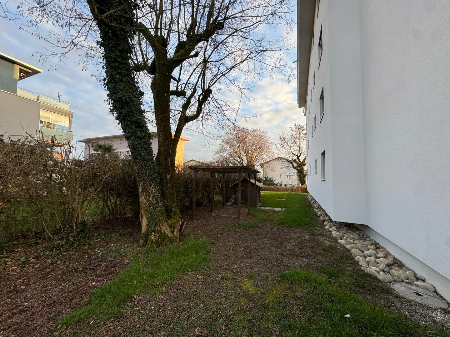 Proprietà d'investimento a Bettlach - Foto 2 di 5