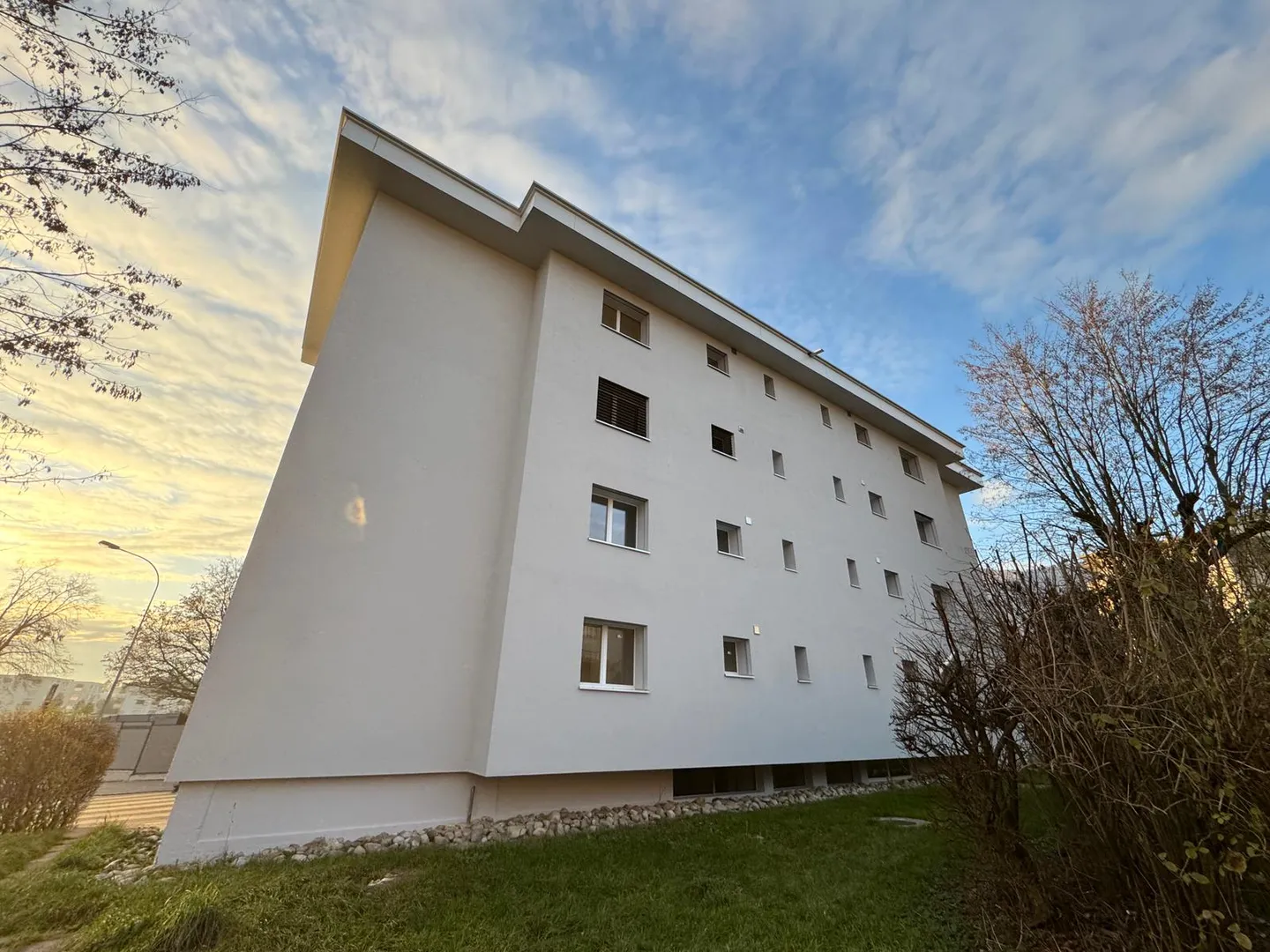 Proprietà d'investimento a Bettlach - Foto 4 di 5