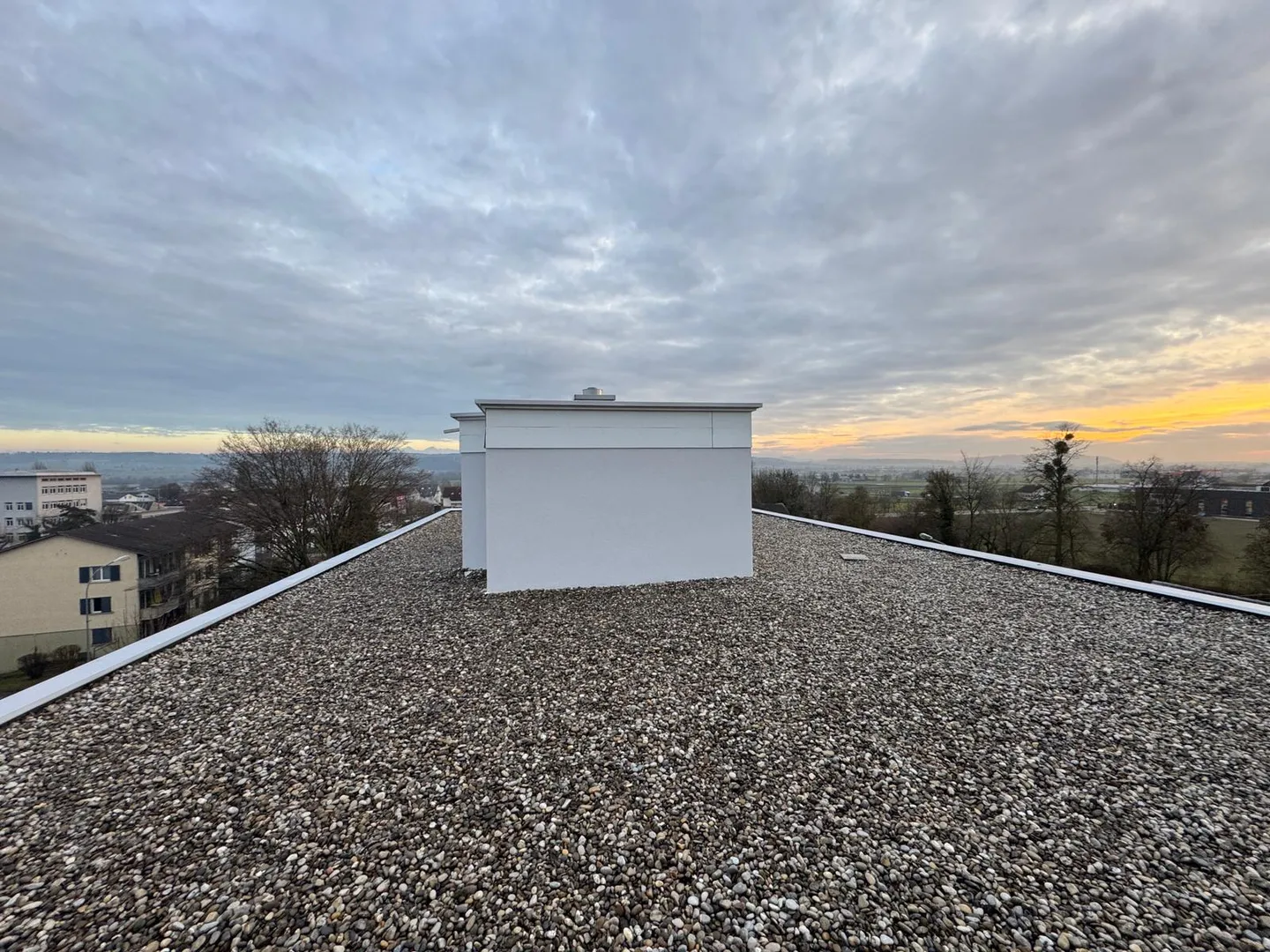 Proprietà d'investimento a Bettlach - Foto 5 di 5