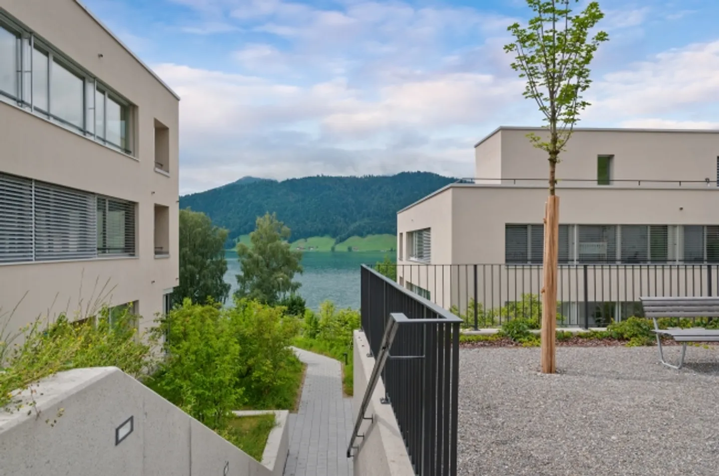 Opportunité de stockage parfaite 16 m² dans une propriété calme - Photo 1 sur 1