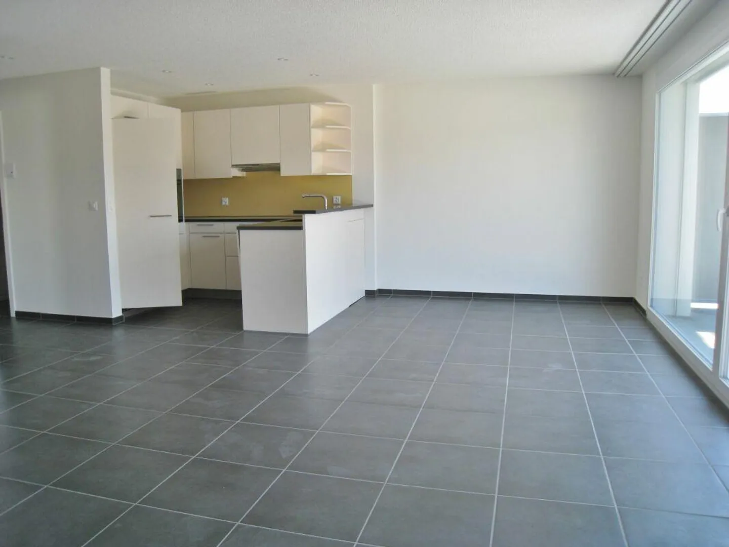 Appartement en duplex spacieux et moderne - Vie élégante - Photo 4 sur 8