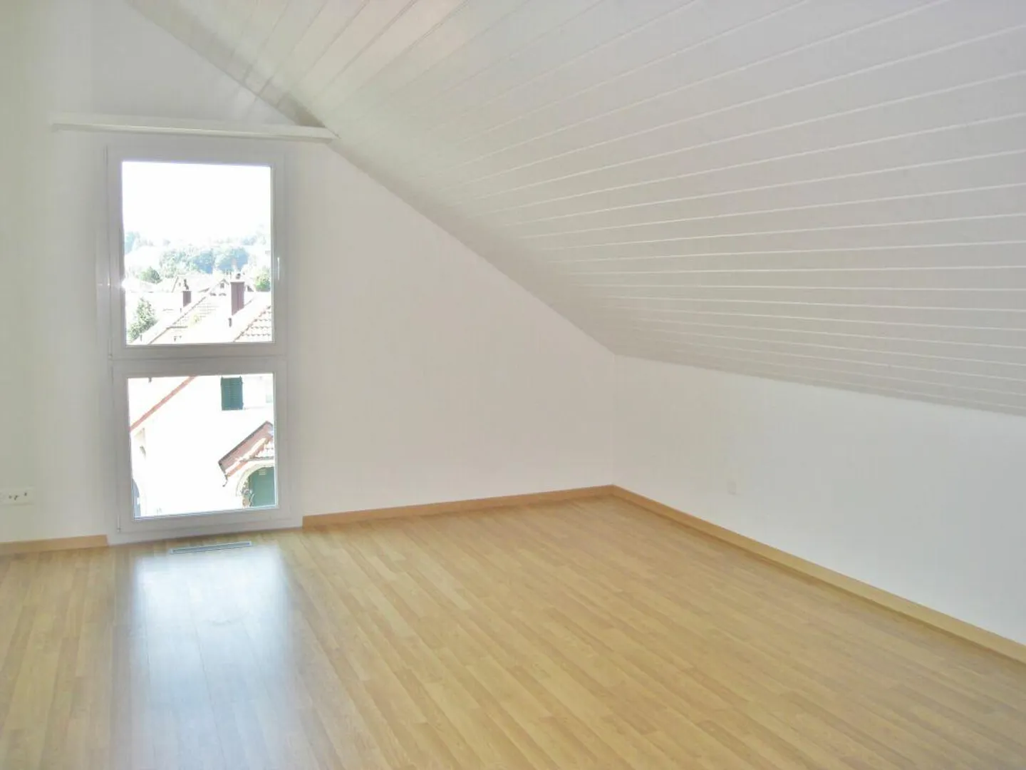 Appartement en duplex spacieux et moderne - Vie élégante - Photo 7 sur 8