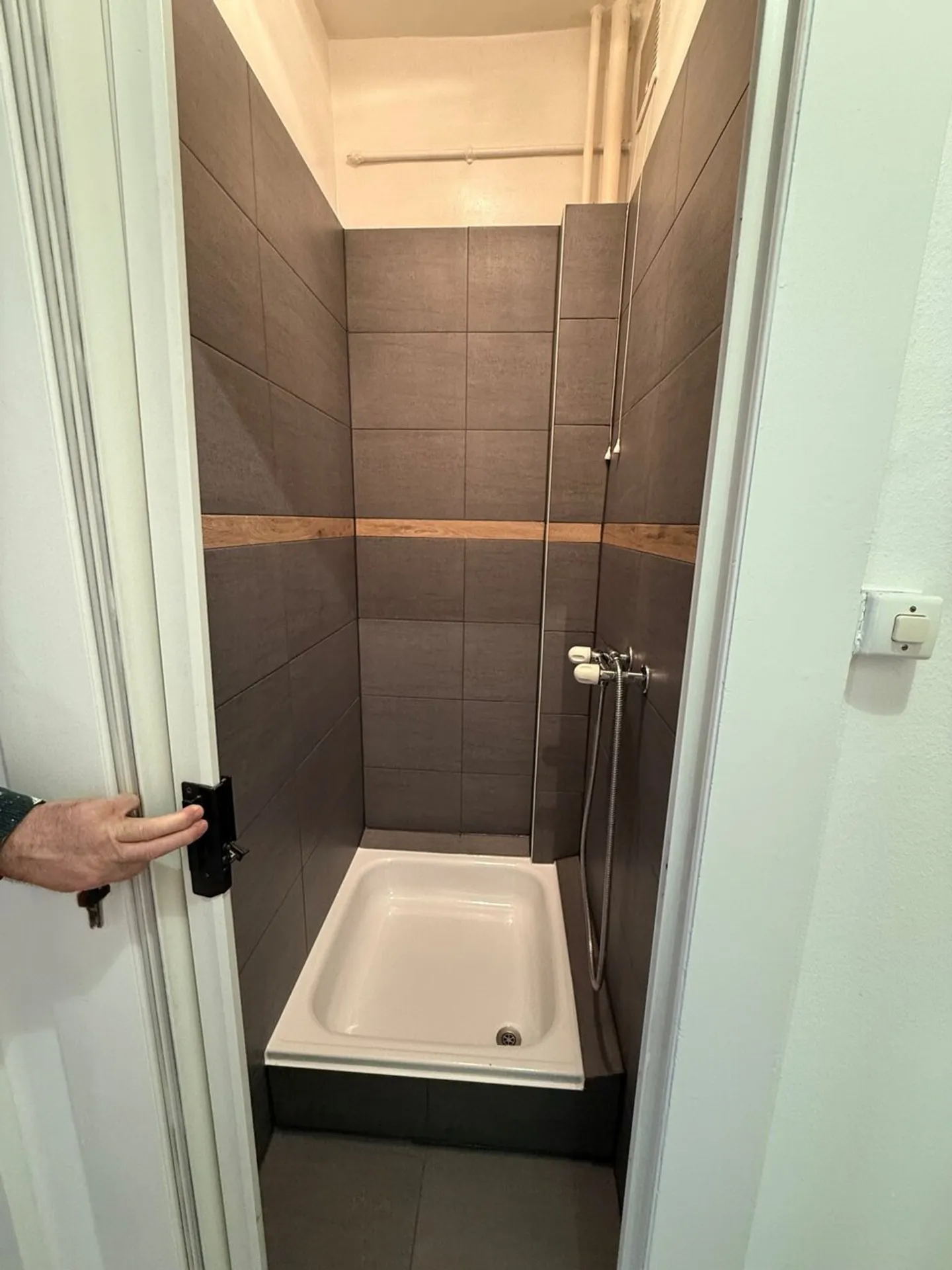 Logement de 4.5 pièces au 1er étage - Photo 5 sur 11