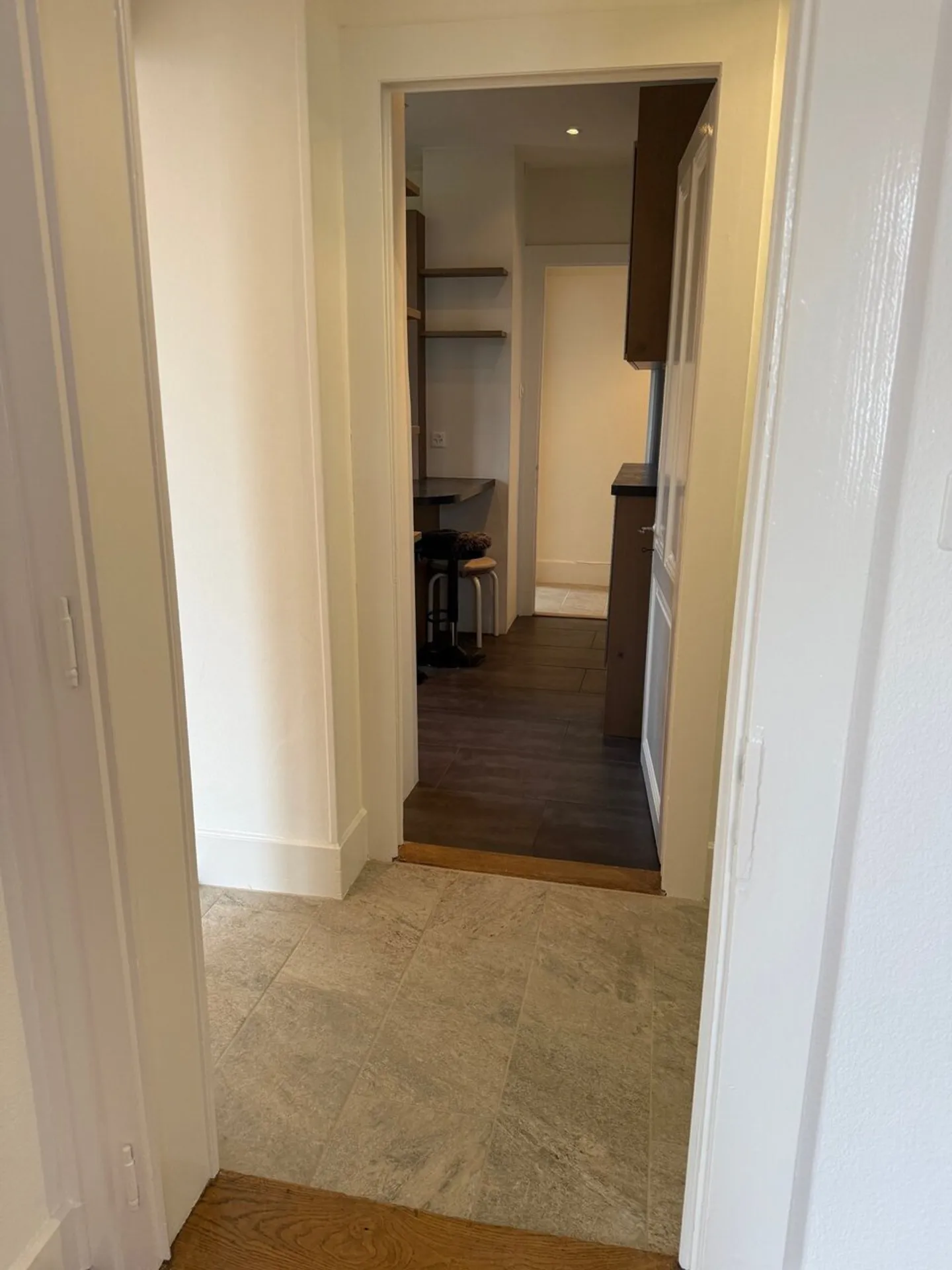 Logement de 4.5 pièces au 1er étage - Photo 6 sur 11