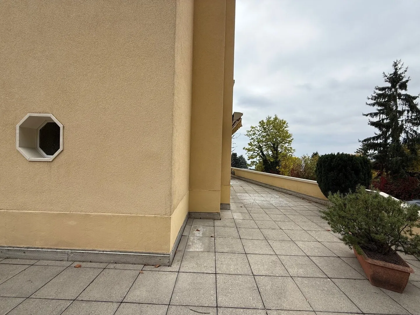 Logement de 4.5 pièces au 1er étage - Photo 8 sur 11