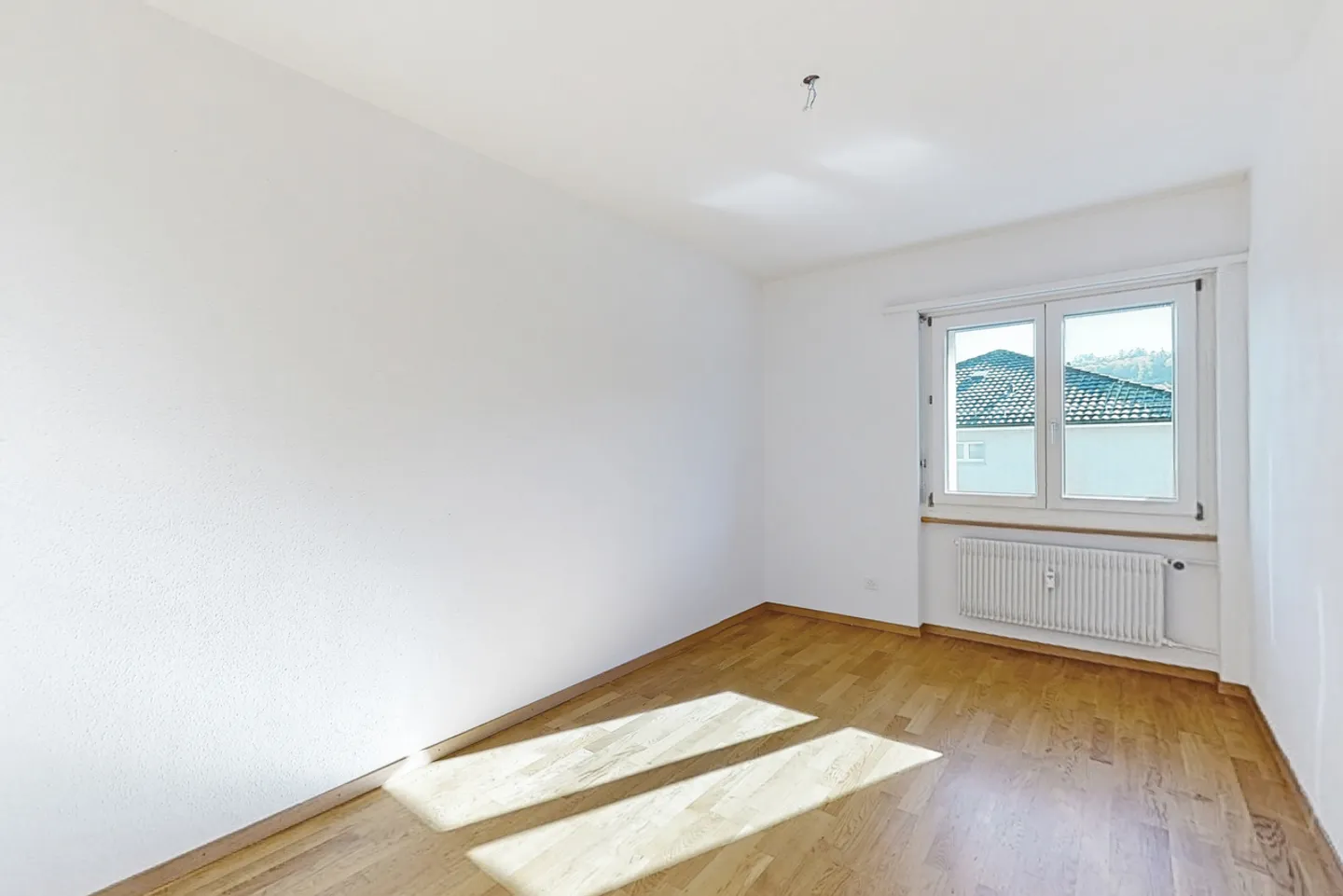 Familienwohnung in Ostermundigen - Foto 5 von 8