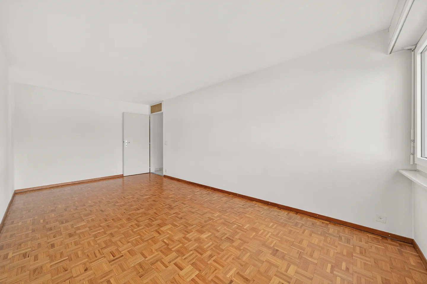 Ruhiges und begehrtes Viertel, 4,5 Zimmer zu renovieren - Foto 8 von 15