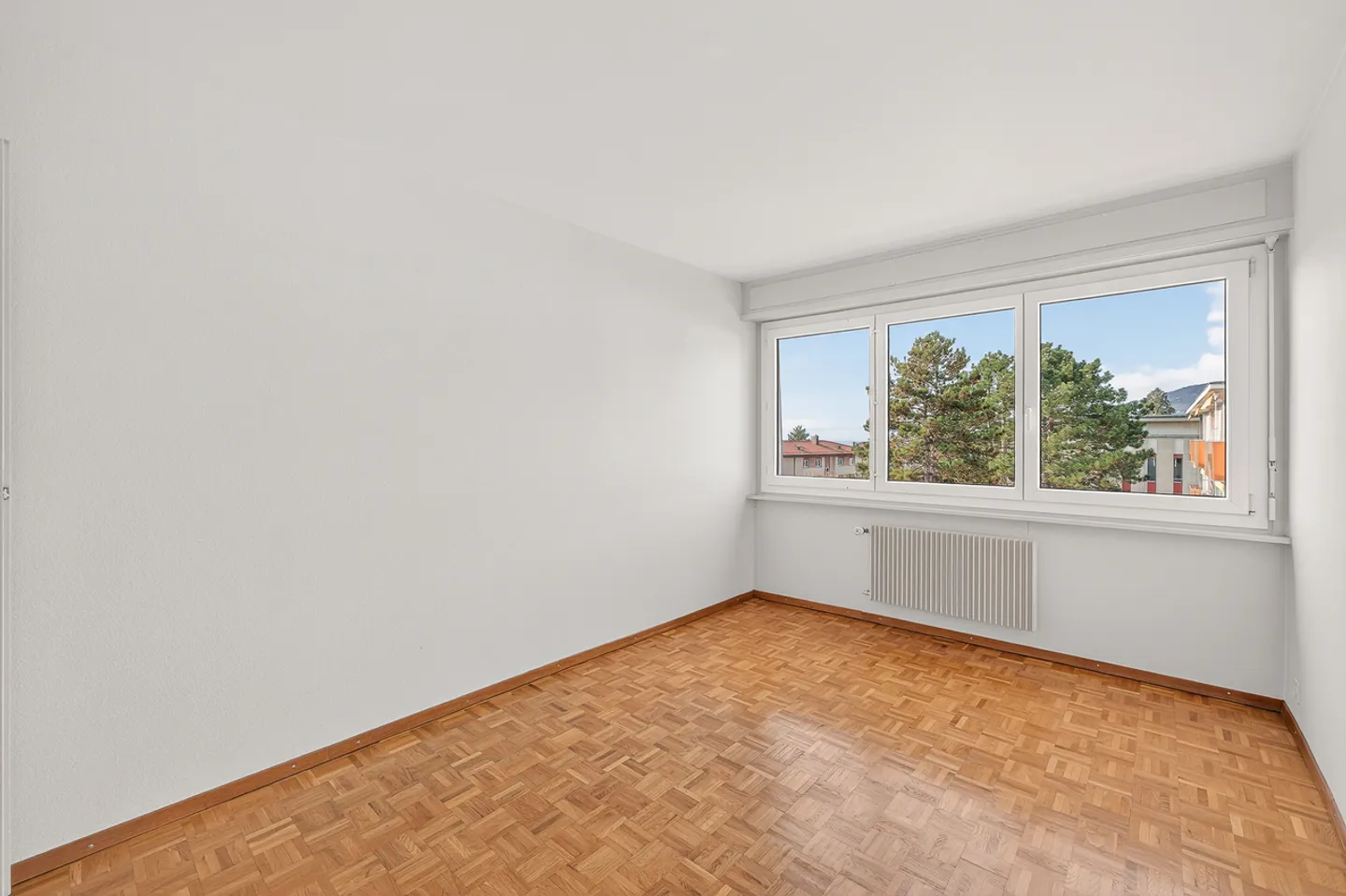 Ruhiges und begehrtes Viertel, 4,5 Zimmer zu renovieren - Foto 7 von 15