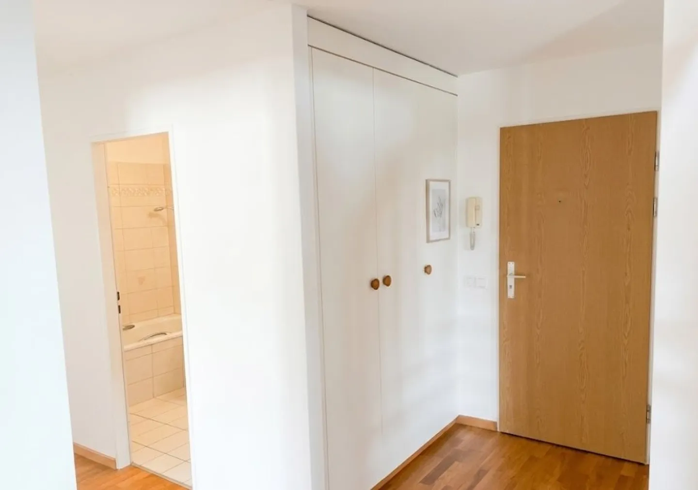 Design Your Own Four Walls - Photo 5 of 5
