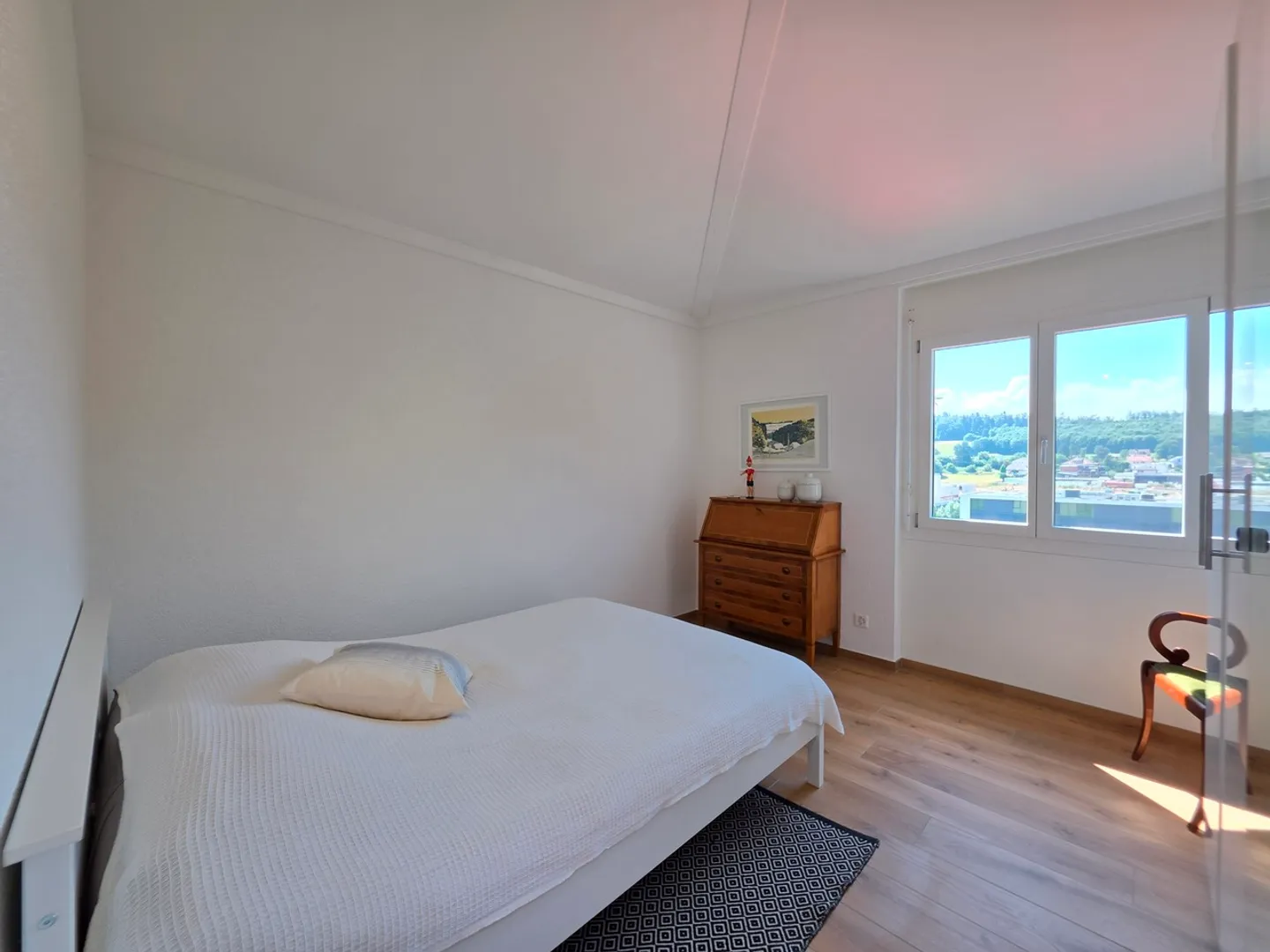 Superbe Villa Indépendante à Corminboeuf - Photo 11 sur 19