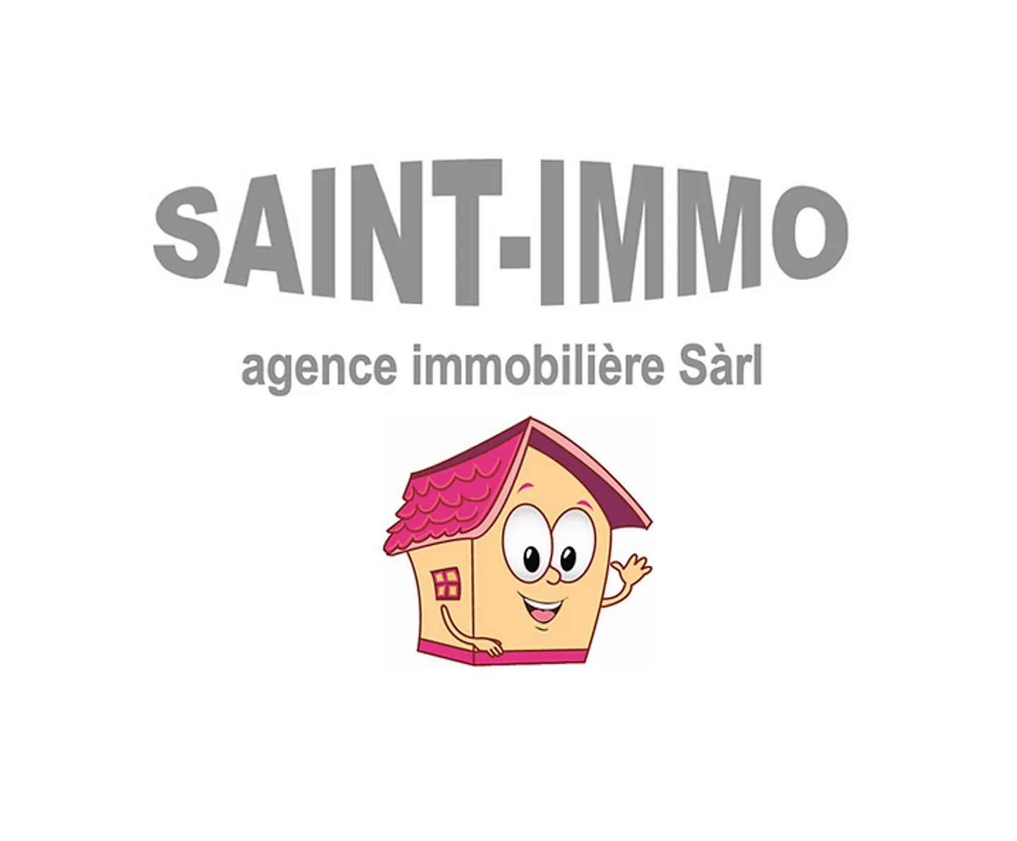Appartamento 4 locali - Foto 1 di 1