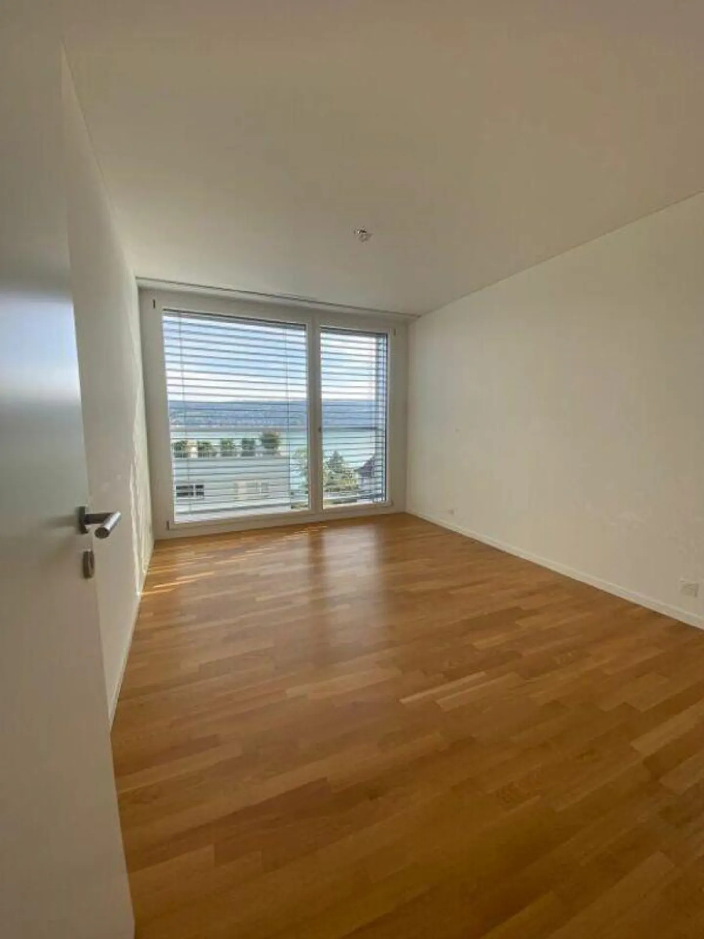 Appartamento moderno di 3,5 stanze in una posizione top - Foto 6 di 10