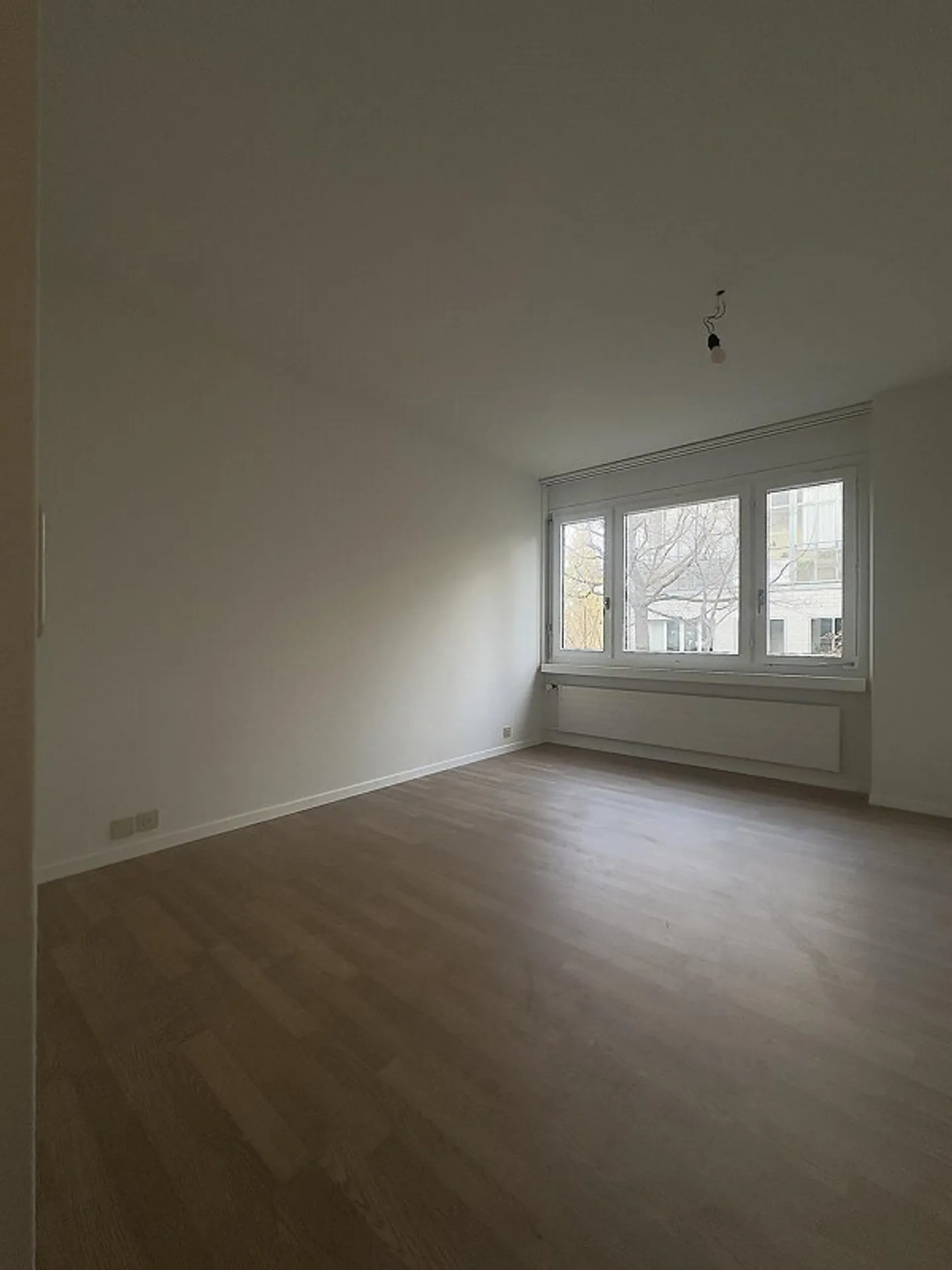 Your new home in the popular Wesemlin district - Photo 10 of 13