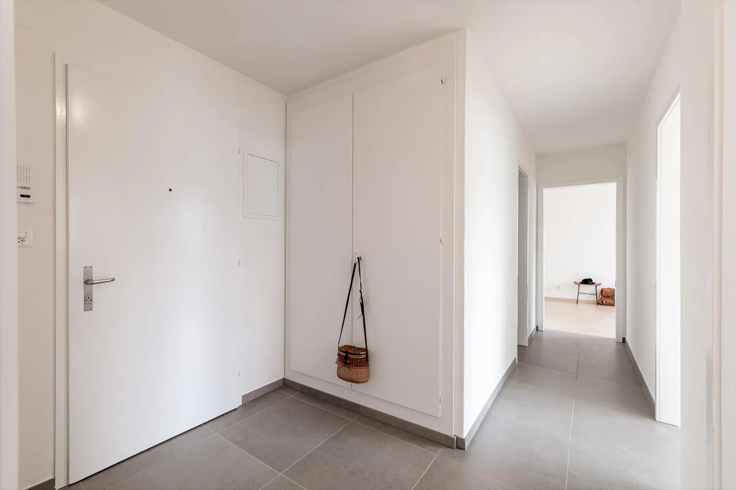 Vie moderne garantie! - Photo 8 sur 9