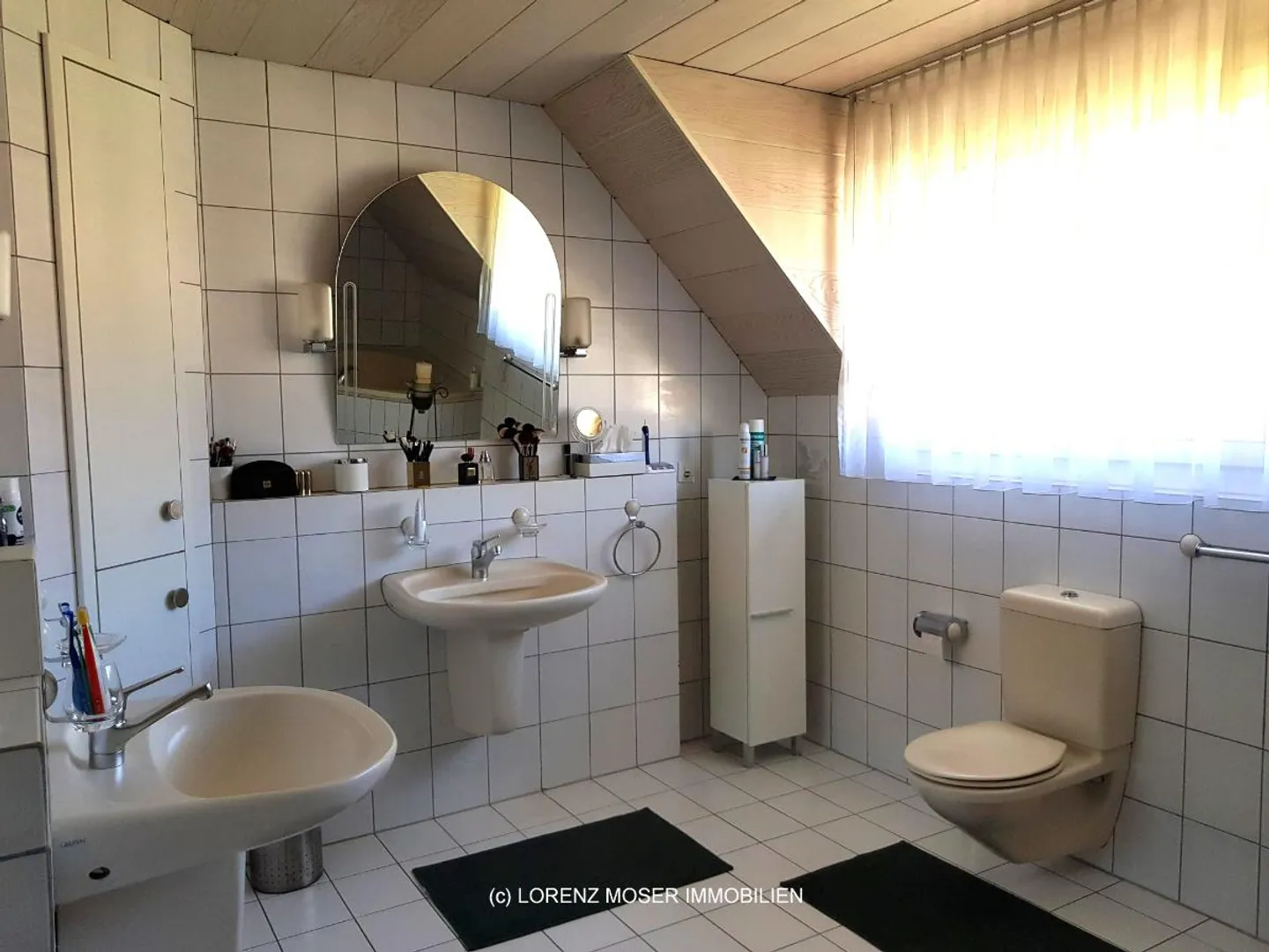 Casa bifamiliare in vendita - Foto 3 di 8