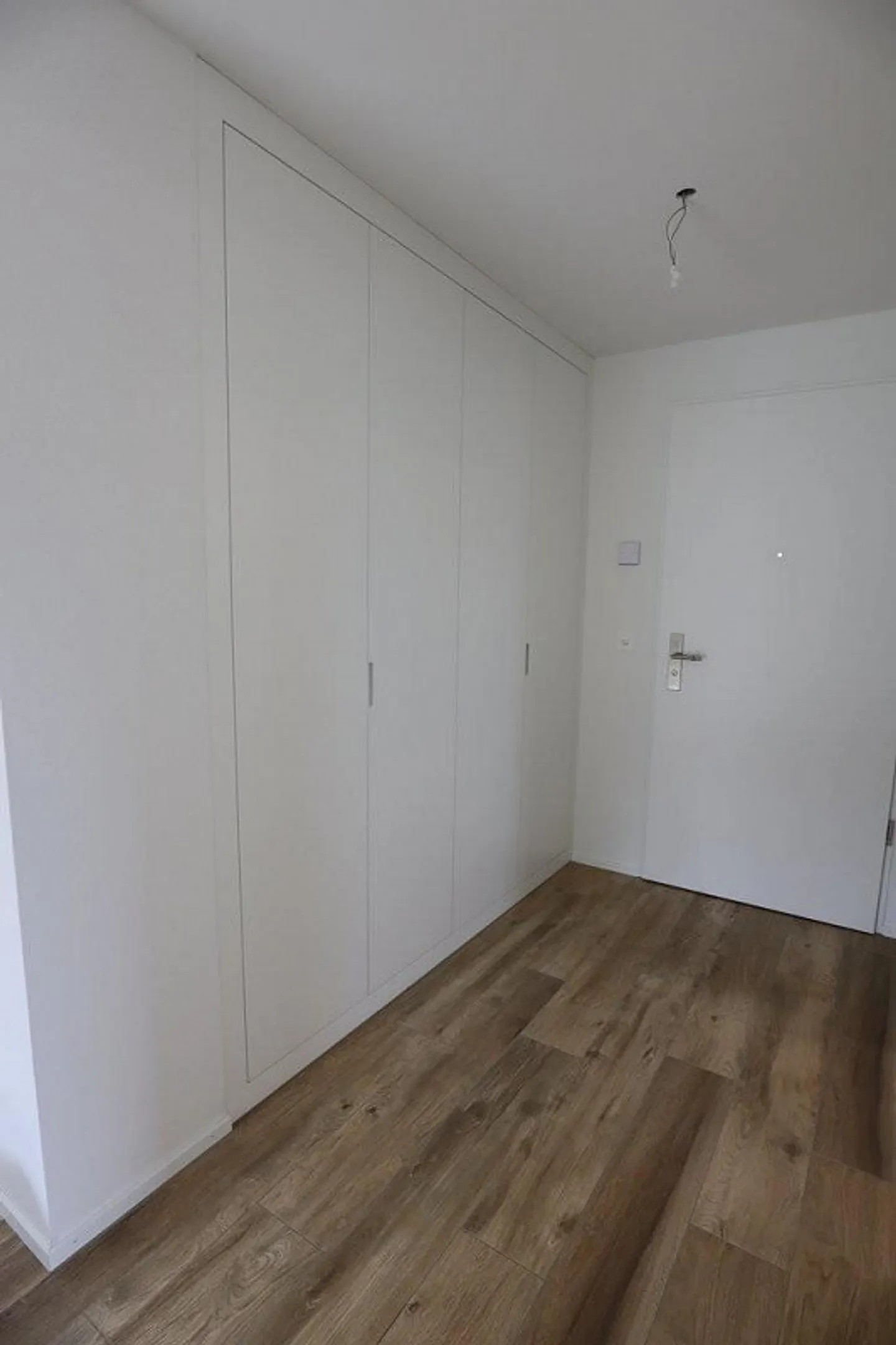 Appartamento moderno in una posizione tranquilla - Foto 6 di 8