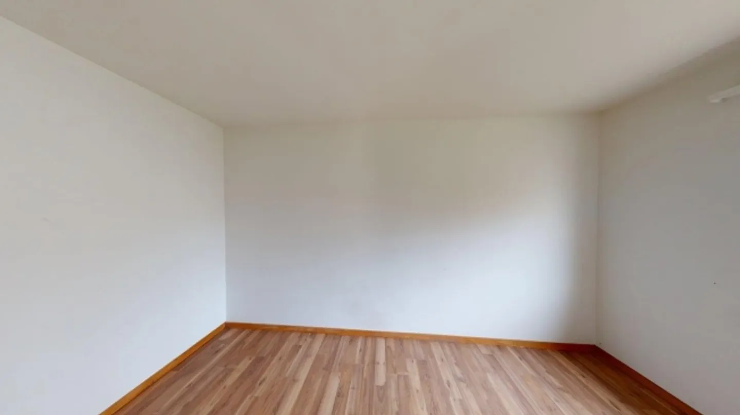 Appartement lumineux de 5 pièces à louer temporairement à Zürich-Oerlikon (jusqu'au 31.03.2027) - Photo 10 sur 12