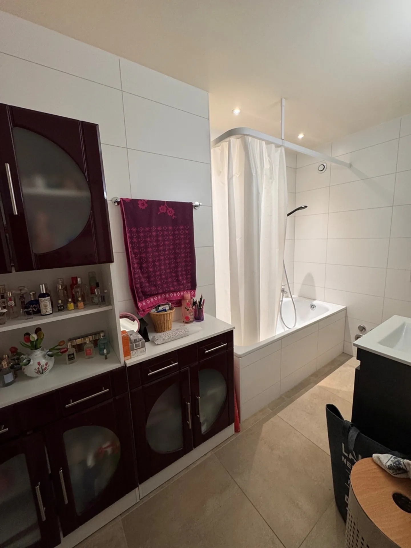 Appartamento 1.5 stanze - Foto 3 di 6