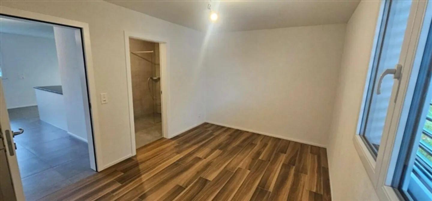 «4.5-Zimmerwohnung in Misery-Courtion» - Photo 14 of 16