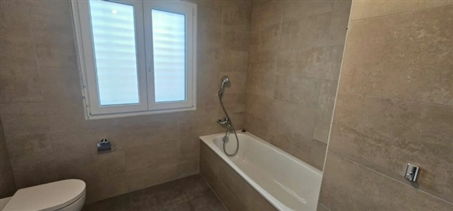 «4.5-Zimmerwohnung in Misery-Courtion» - Photo 15 of 16