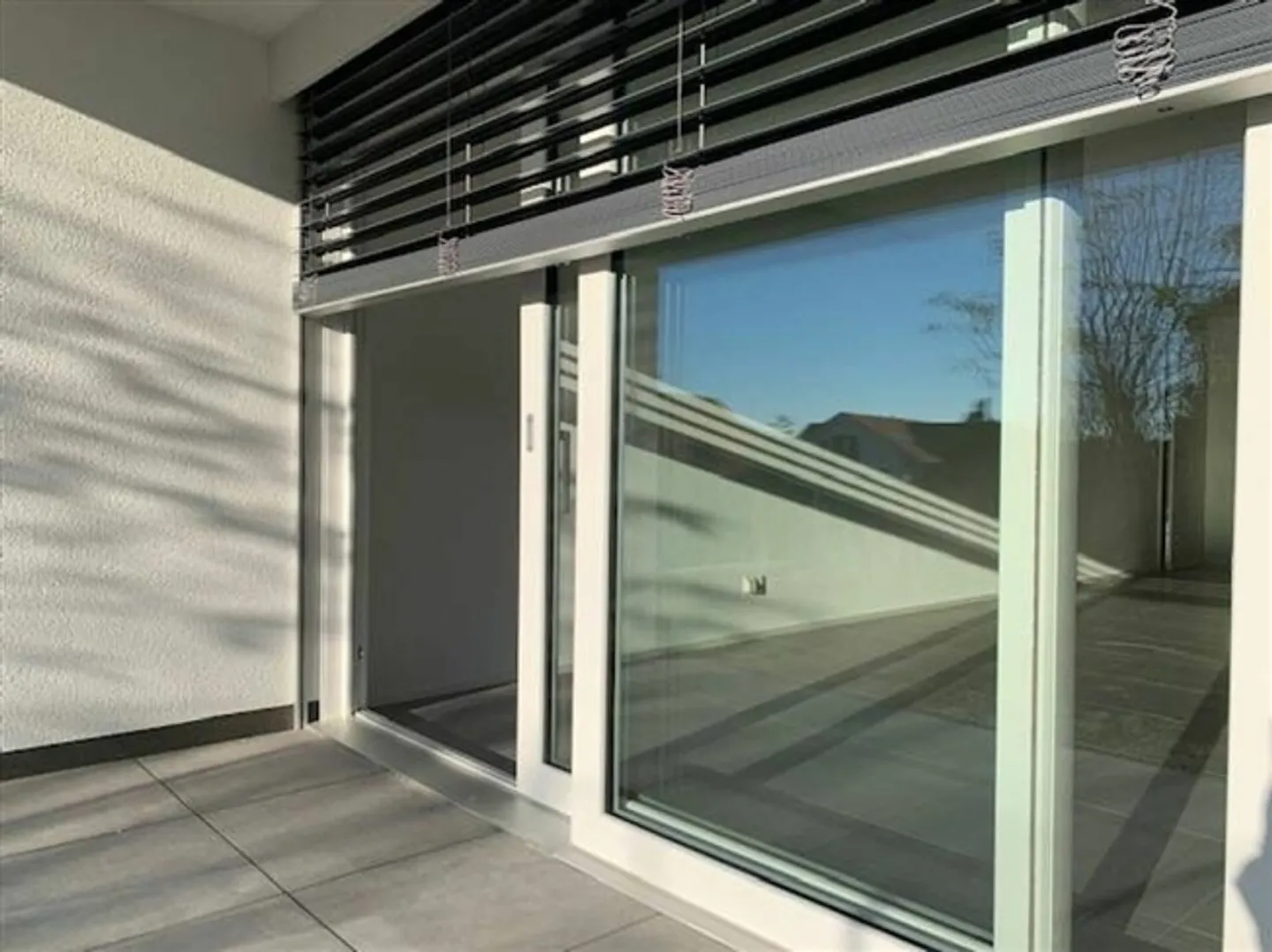 «4.5-Zimmerwohnung in Misery-Courtion» - Photo 16 of 16