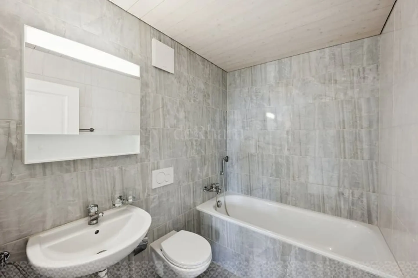 Bel appartamento al 2° piano - Foto 5 di 9