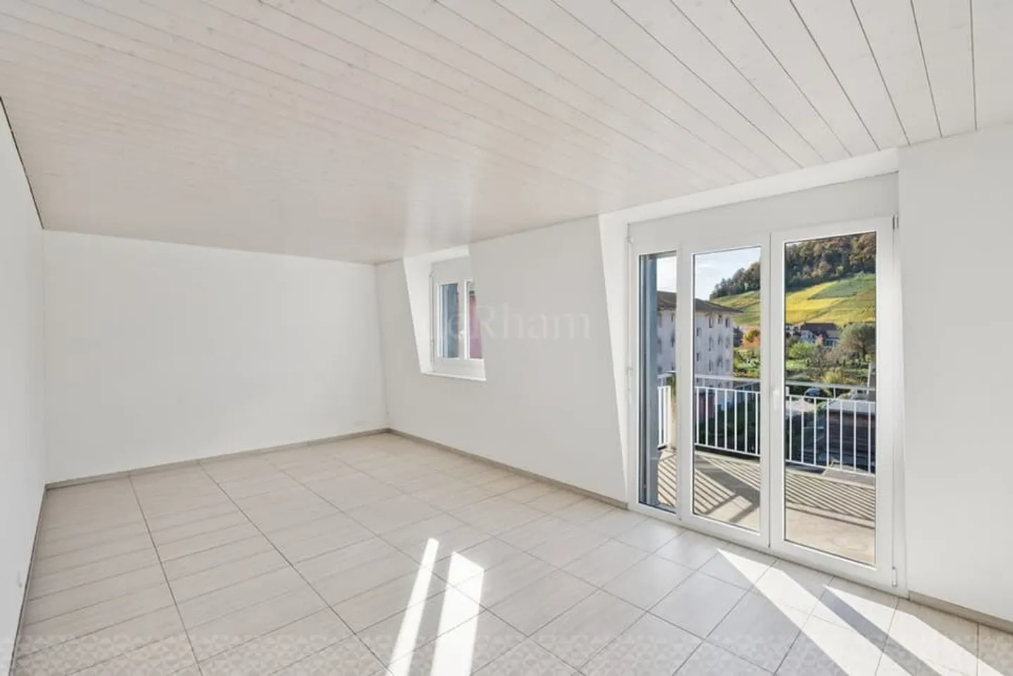 Bel appartamento al 2° piano - Foto 3 di 9