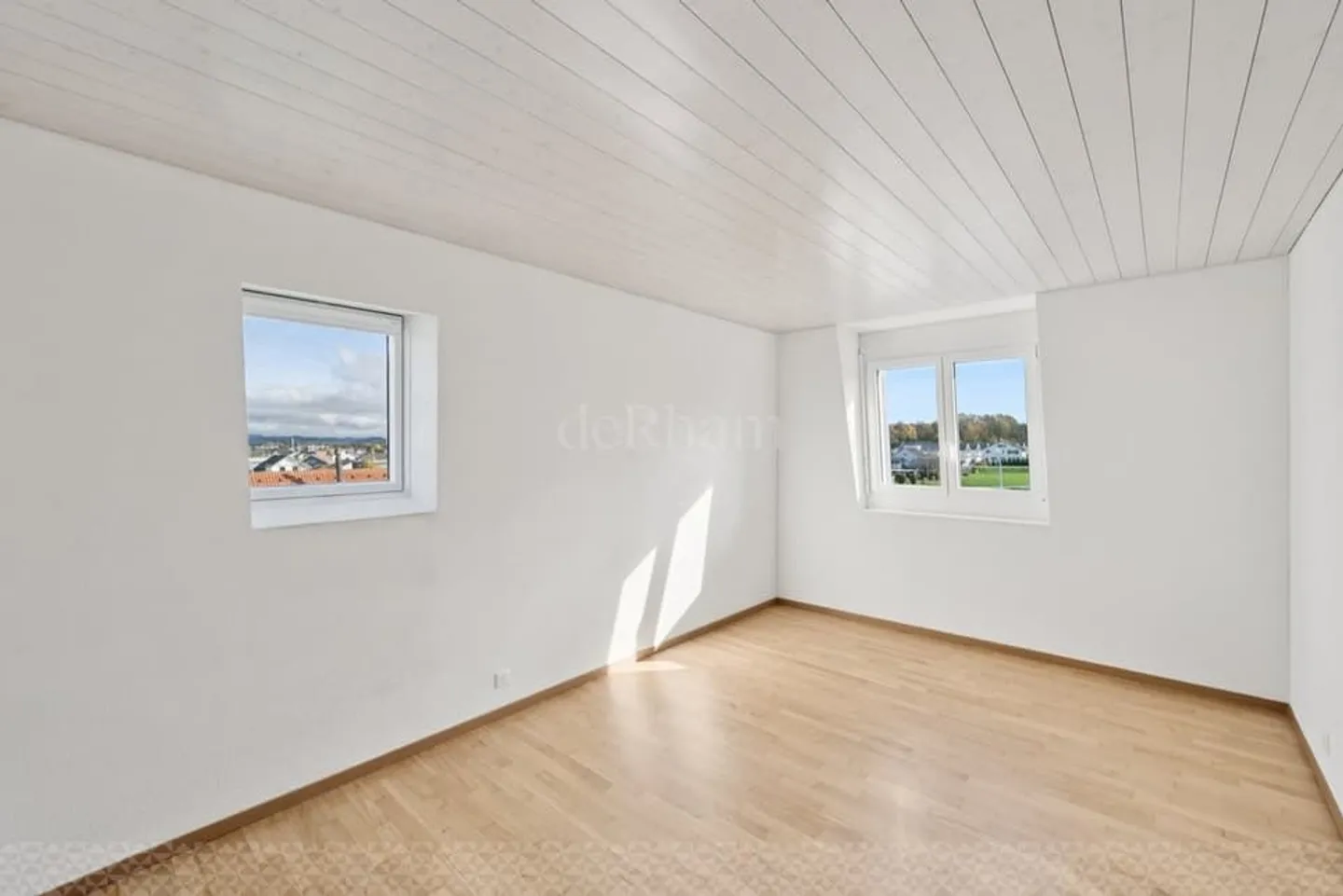 Bel appartamento al 2° piano - Foto 4 di 9