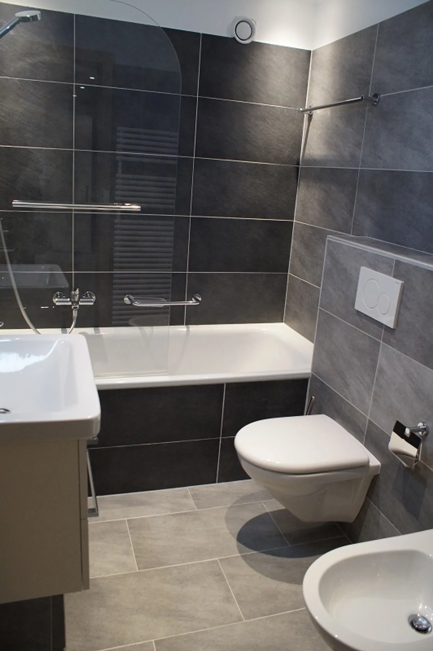 LOC 254 - AMBASSADEURS A - Foto 12 di 21