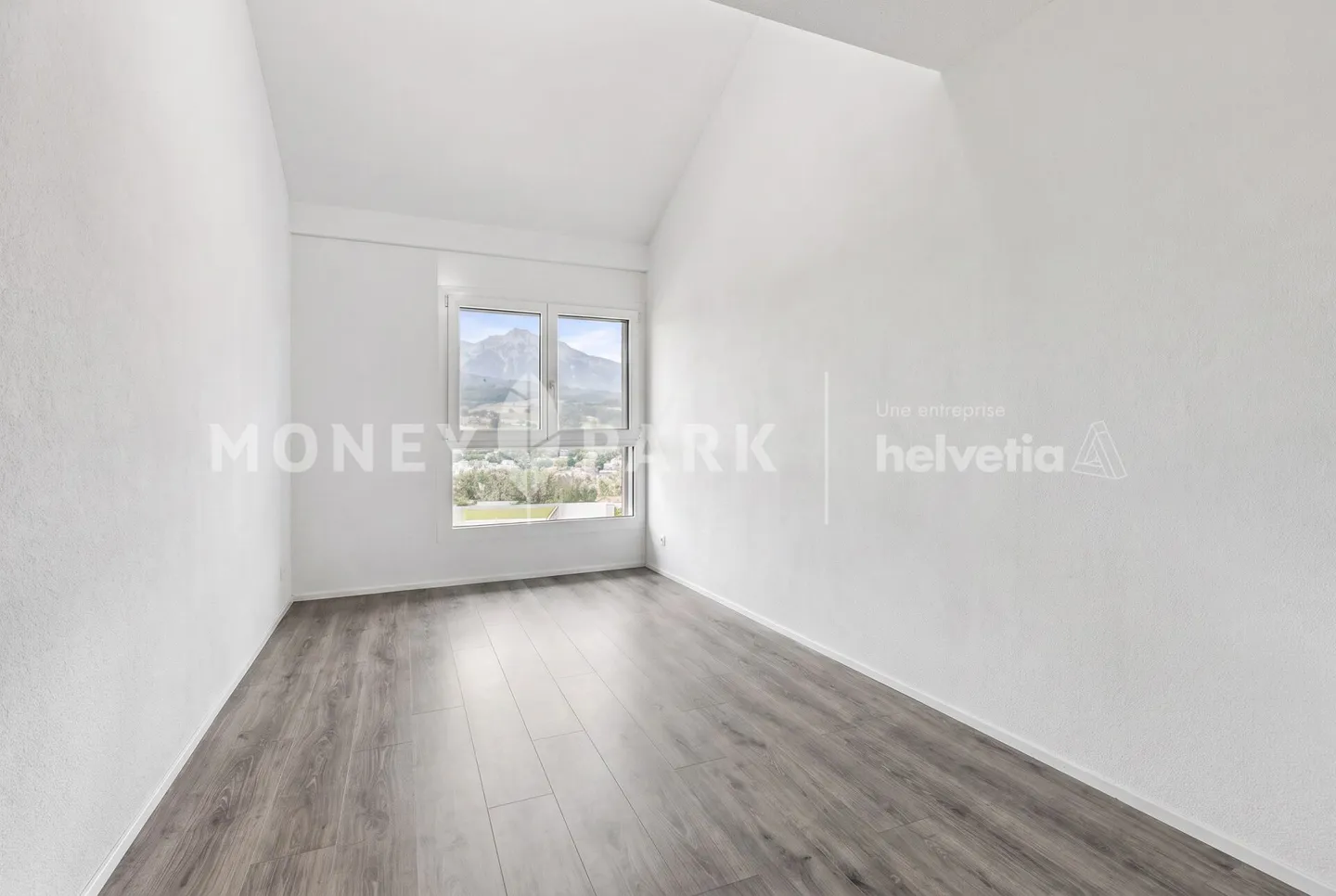 5.5 room corner terraced house - Photo 7 of 10