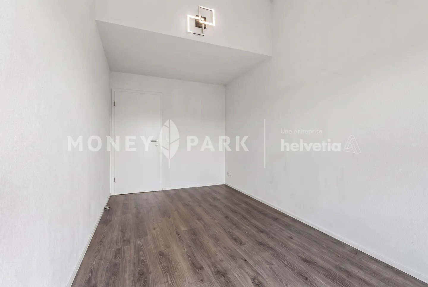 5.5 room corner terraced house - Photo 8 of 10