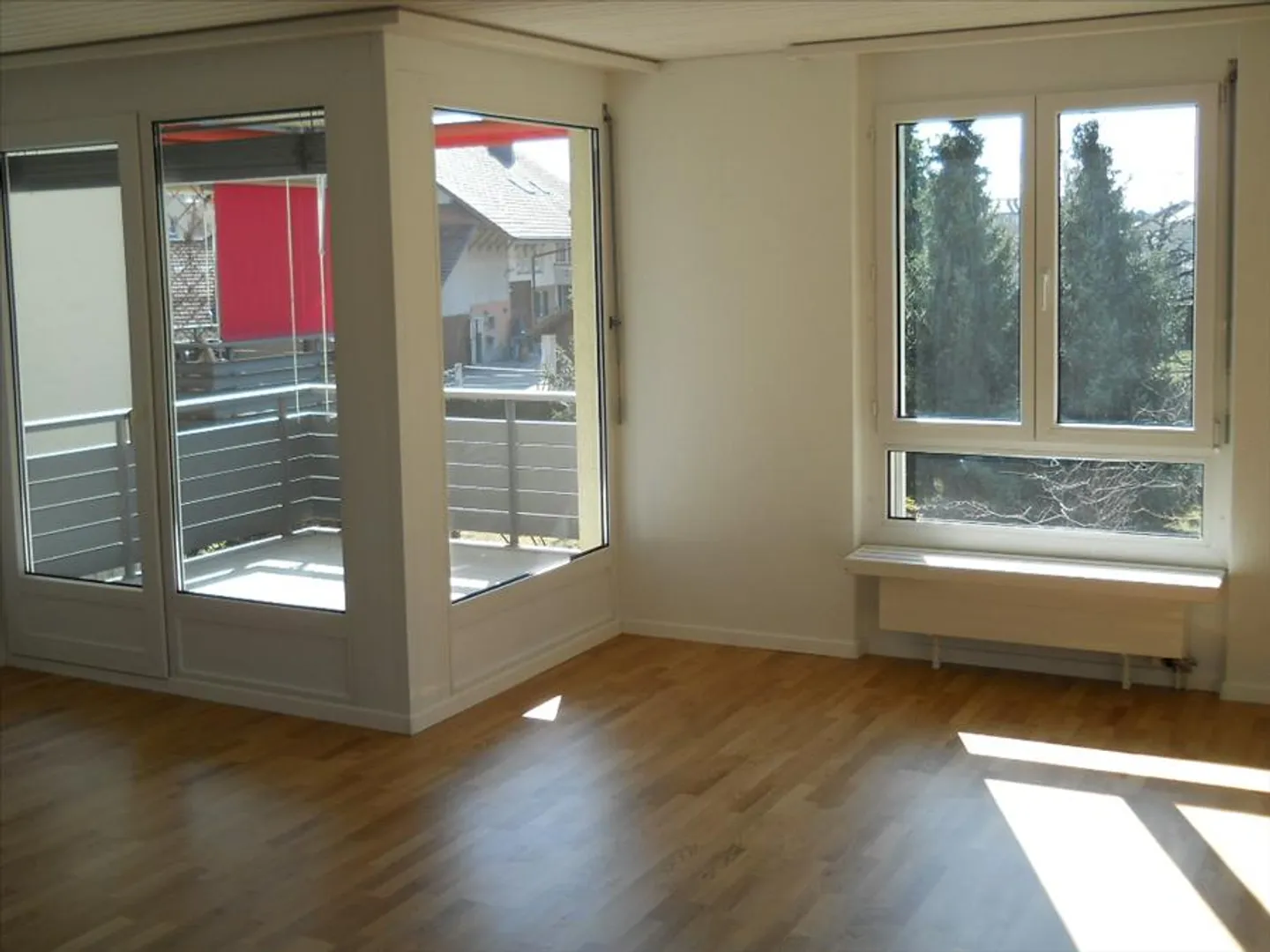 Votre nouveau chez-vous - Louer sans dépôt - Photo 4 sur 7