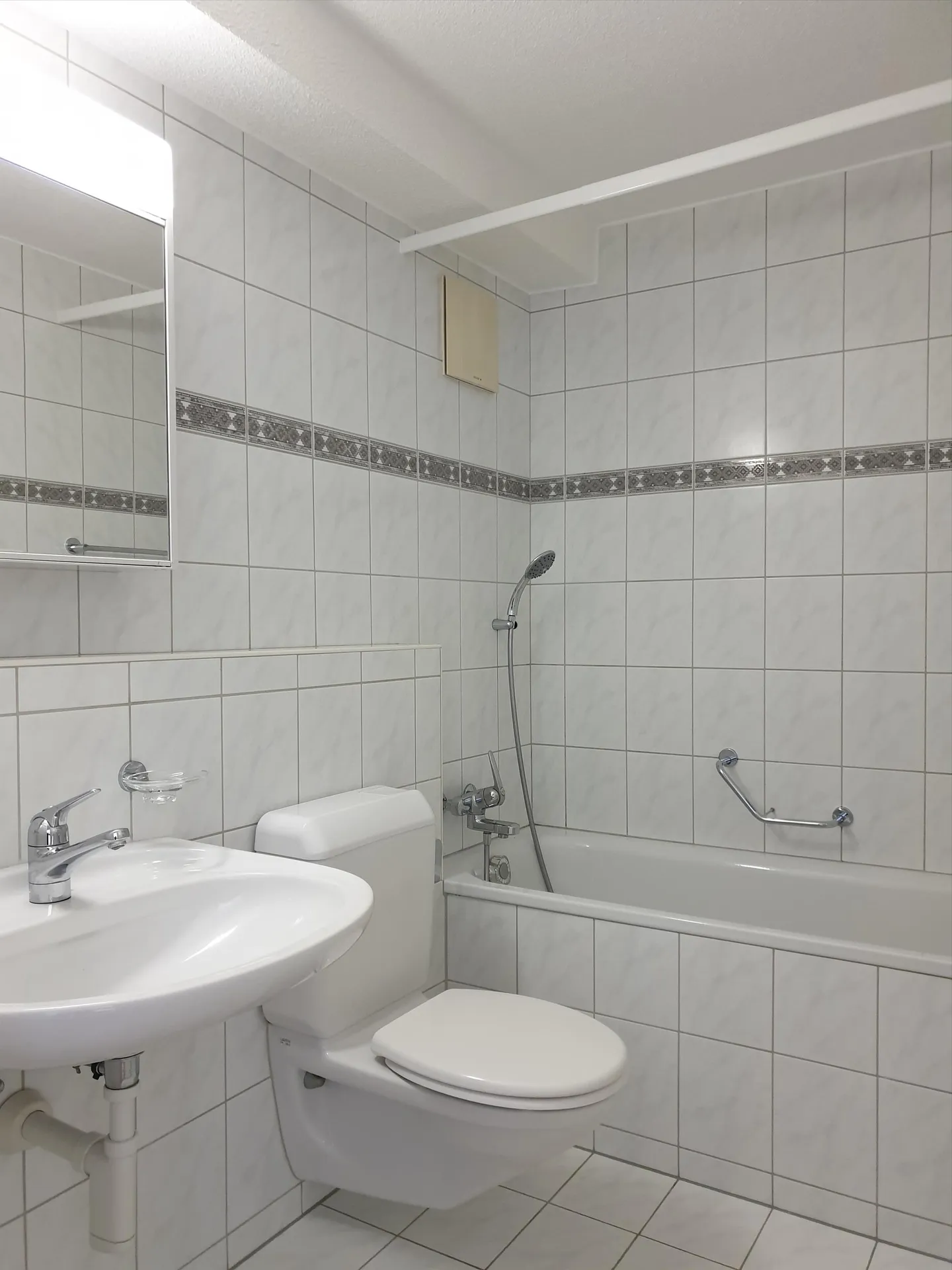 Votre nouveau chez-vous - Louer sans dépôt - Photo 6 sur 7