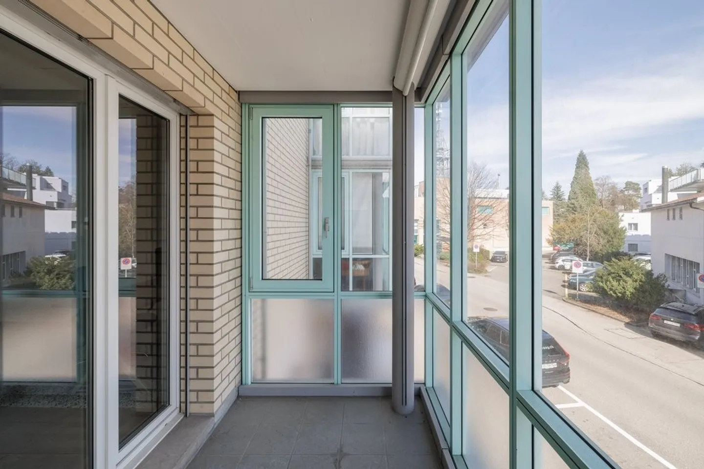 Office space for rent - Photo 6 of 6